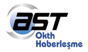 cropped astokth logo removebg.png