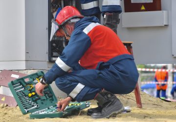 periyodik bakim